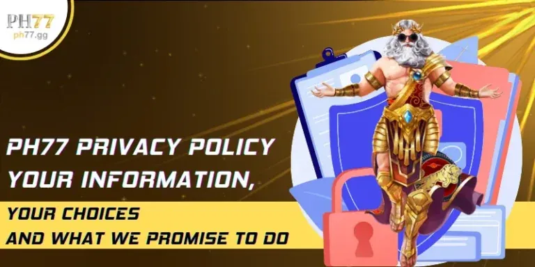 Chiến lược game ga32