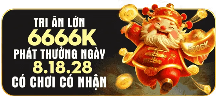 Tiền thưởng chào mừng ga32