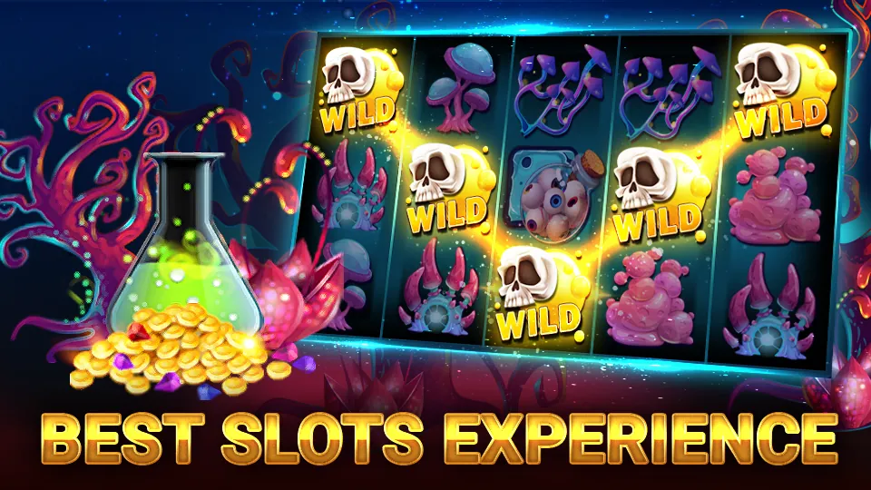 Game Thần Tài Đến tại GA32