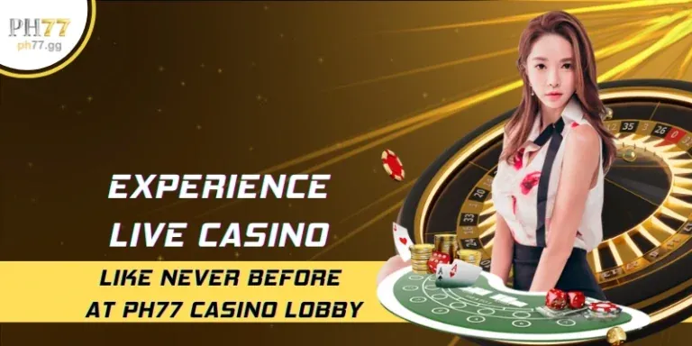 Hướng dẫn chiến lược chơi các game phổ biến tại ga32