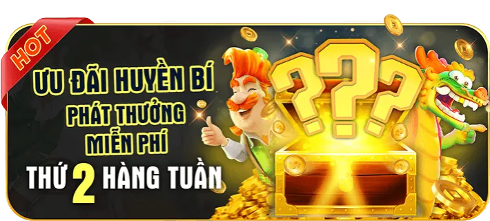 Quy trình tham gia VIP ga32