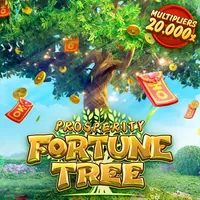 Điện thoại hỗ trợ ga32