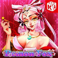 Hình ảnh minh họa chiến lược chơi game cơ bản cho người mới bắt đầu tại ga32
