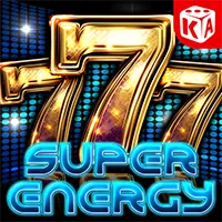 Nạp Tiền Lần Đầu và Nhận Thưởng ga32
