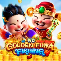 Tham Gia Các Sự Kiện Khuyến Mãi ga32