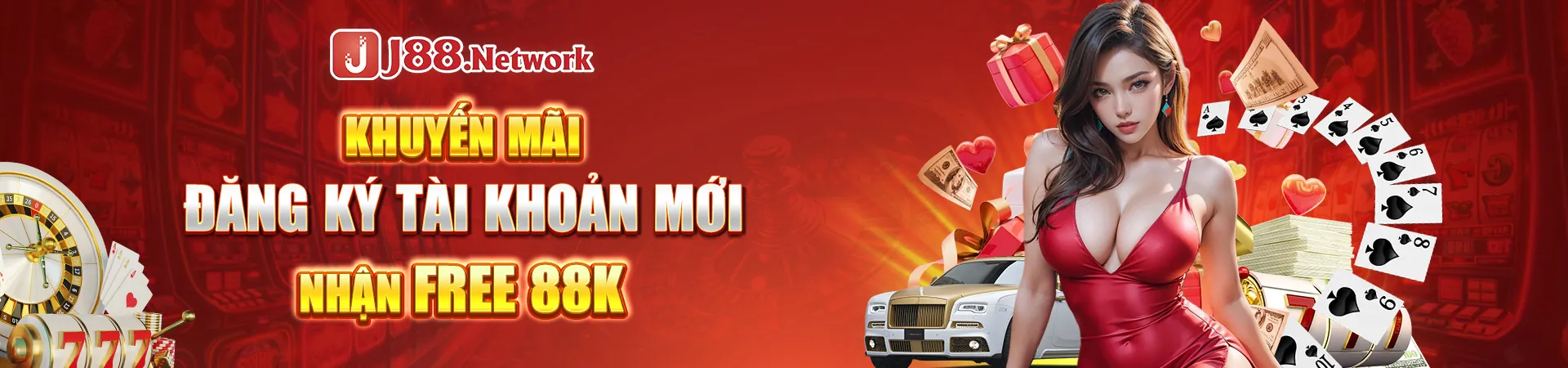 Hình ảnh tổng quan về các trò chơi và chiến lược cá cược trực tuyến tại ga32