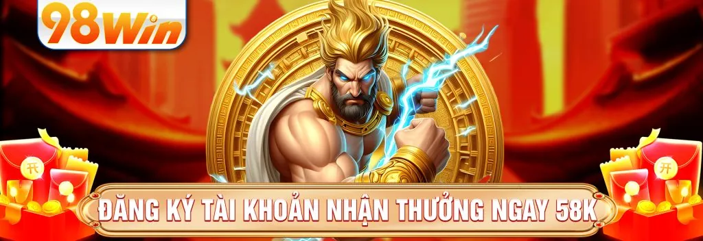 Hình ảnh đại dương rực rỡ với các loài cá và hiệu ứng bắn cá tại GA32