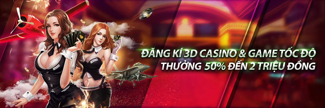 Cá cược thể thao ga32 với trận đấu bóng đá sôi động