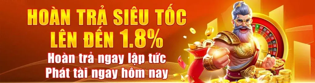 Sòng bạc ga32 trực tuyến với dealer chuyên nghiệp