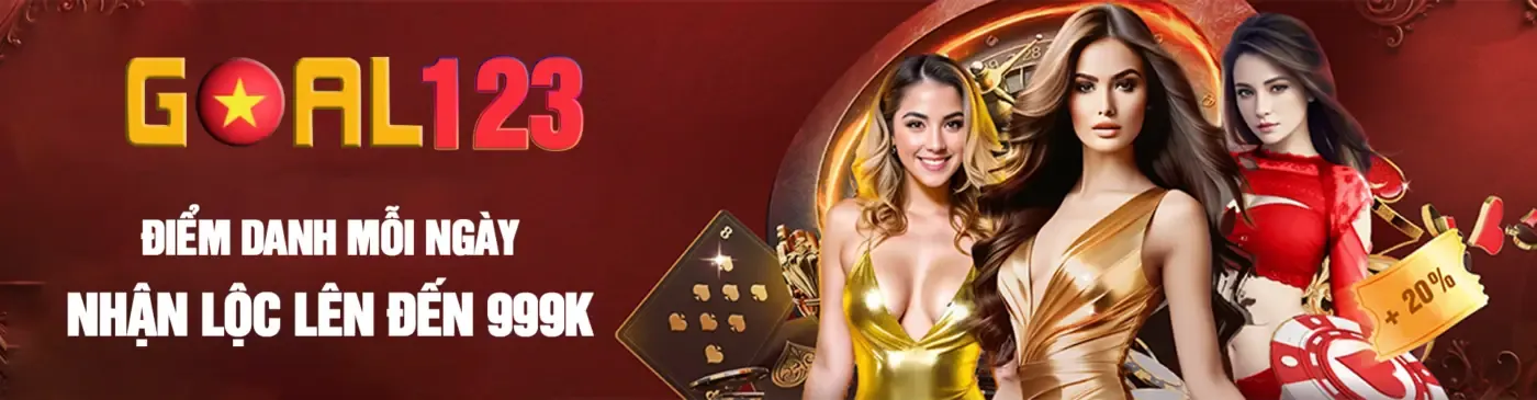 Cá cược Esports tại ga32