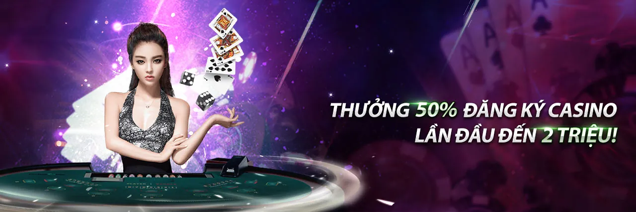 Banner good88 club good88 với các trò chơi casino trực tuyến