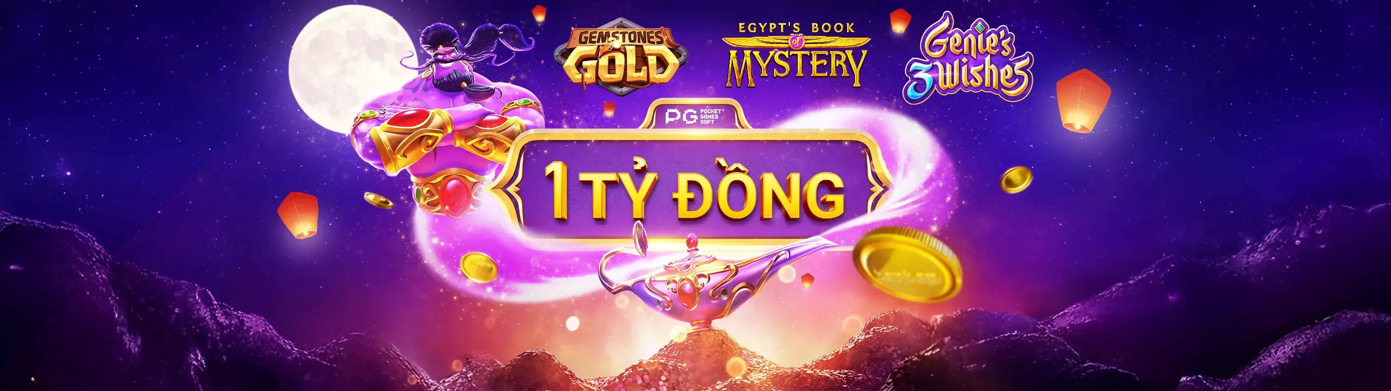 Bắn cá tại ga32