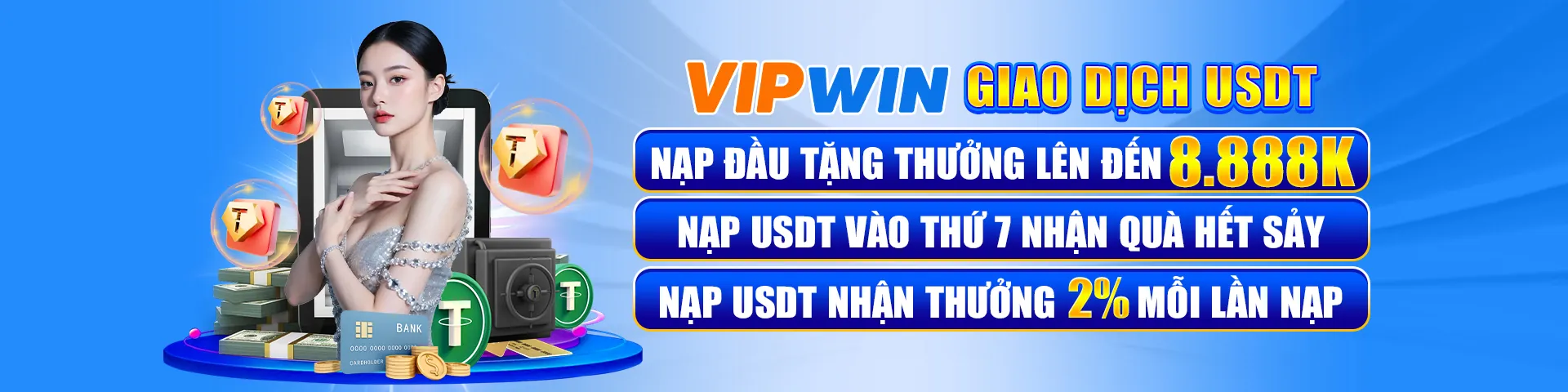 Tổng quan về GA32 - Nền tảng cá cược trực tuyến hàng đầu