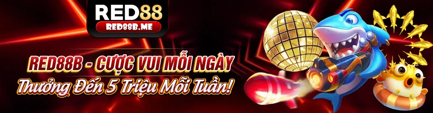 Cá cược thể thao ảo tại ga32