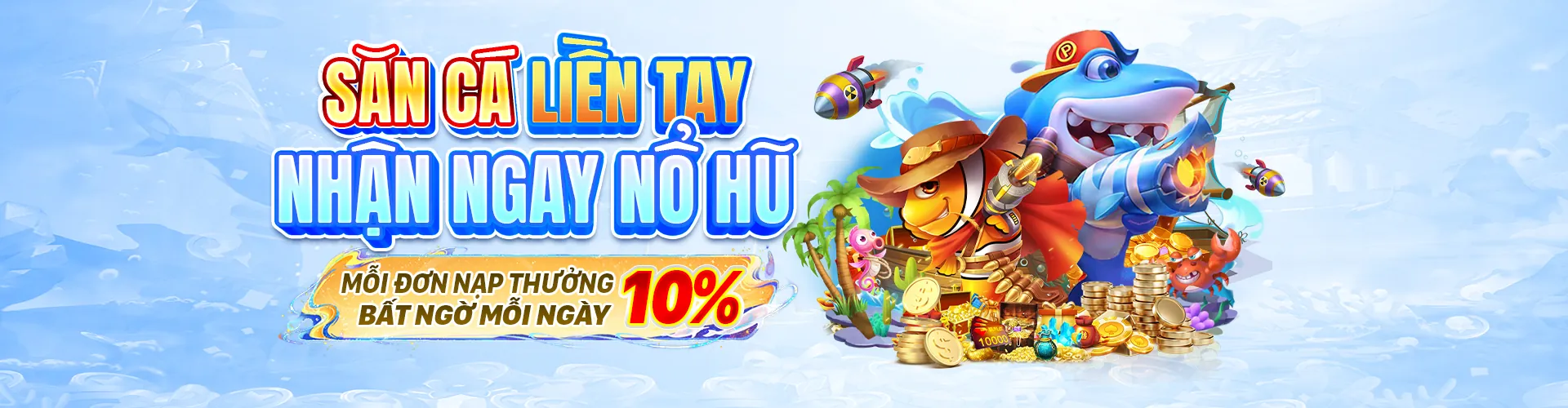 Cá cược thể thao tại ga32