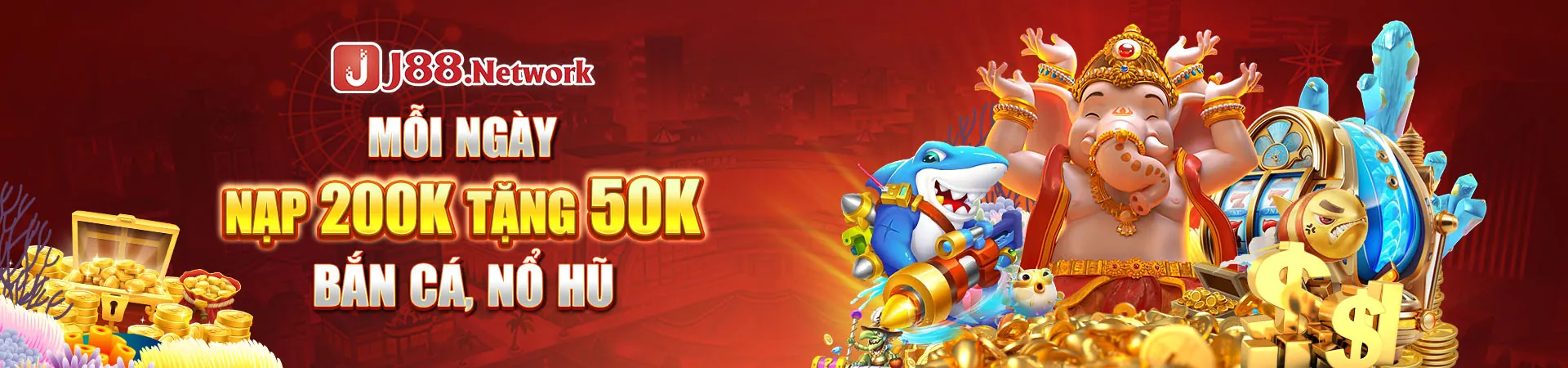 Hình ảnh chính Nổ Hũ GA32