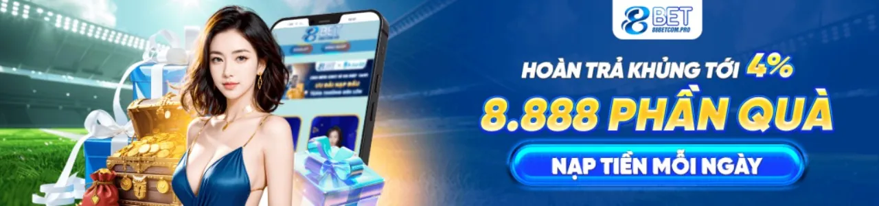 Ứng dụng Ga32 trên điện thoại