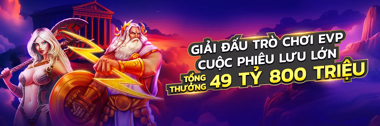 Cá cược bóng rổ tại ga32