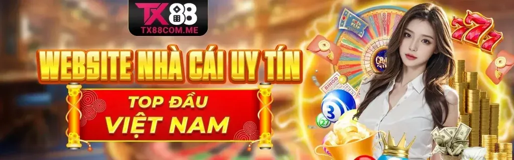 Sòng bạc trực tiếp tại ga32