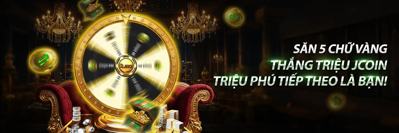 Khuyến mãi độc quyền tại ga32