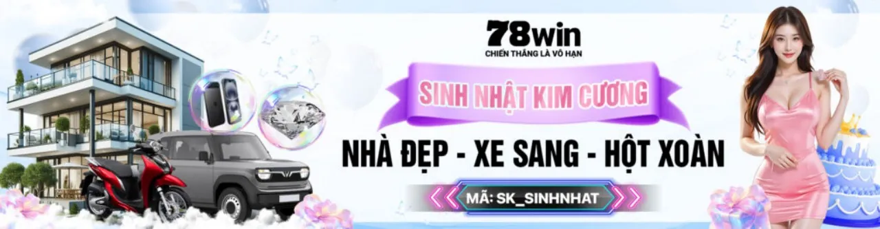 Sân chơi đá gà trực tuyến GA32