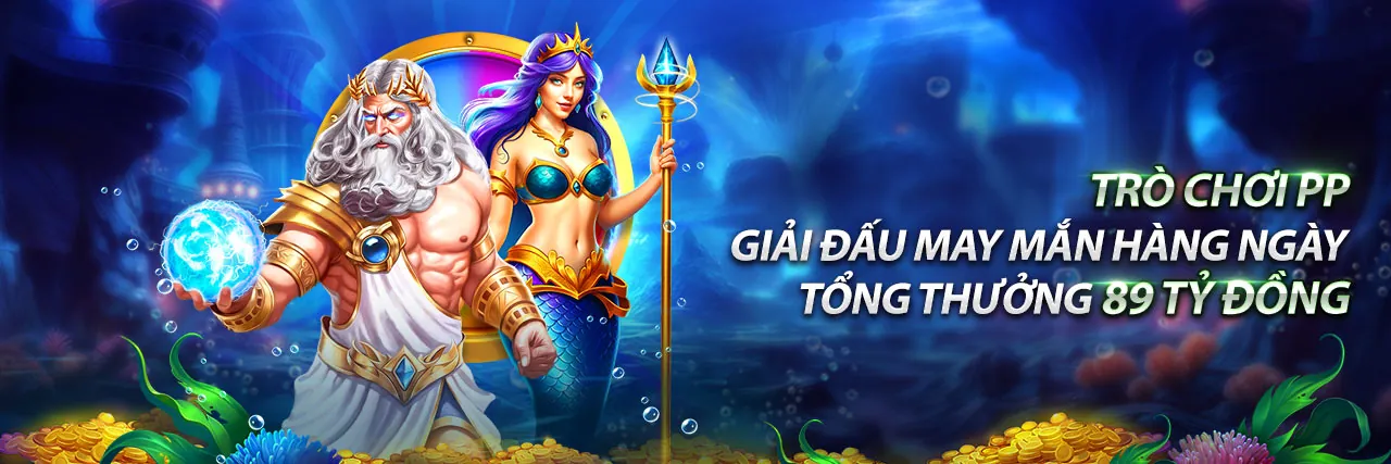 Tổng quan các trò chơi Nổ Hũ đa dạng tại GA32