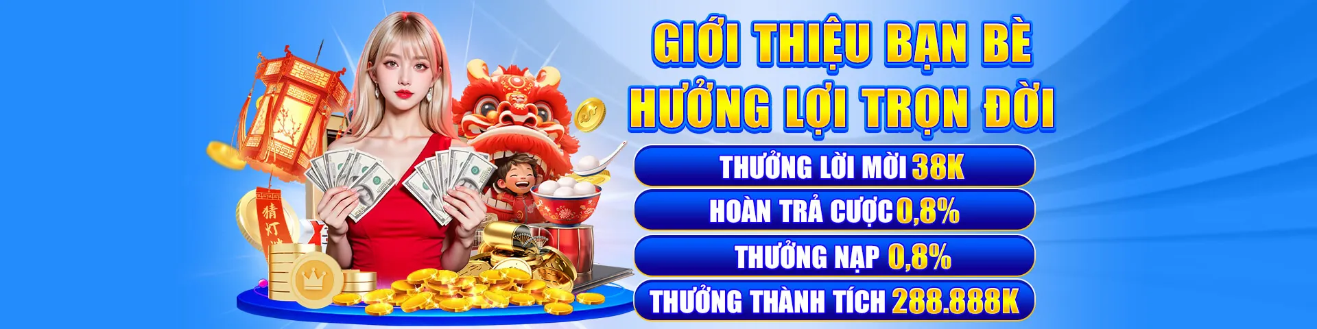 Cá cược tennis tại ga32