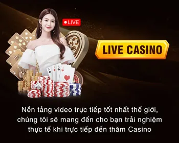 Chứng nhận RNG ga32