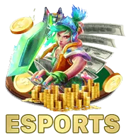 Biểu tượng hỗ trợ khách hàng 24/7 tại good88 club good88