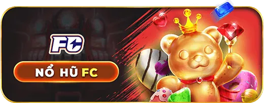 Kho game bắn cá đa dạng