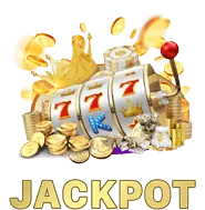 Biểu tượng bảo mật tại good88 club good88
