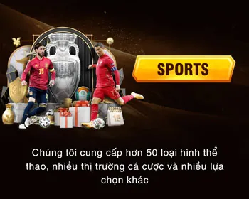 Chơi có trách nhiệm ga32