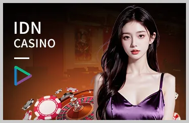 Trò chơi Rồng Hổ tại ga32