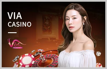 Casino trực tuyến GA32 với người thật