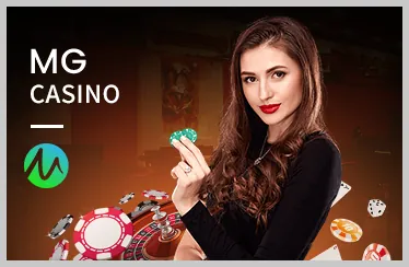 Kho game nổ hũ và slot phong phú tại GA32