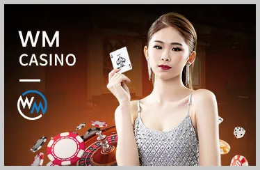 Trò chơi Blackjack tại ga32