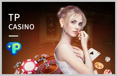 Trò chơi Baccarat tại ga32