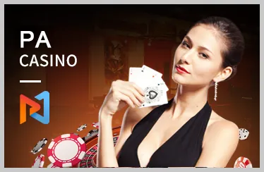 Bắn cá đổi thưởng kịch tính tại GA32