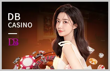 Trò chơi Poker tại ga32