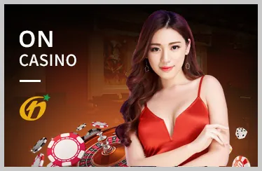 Trò chơi Roulette tại ga32