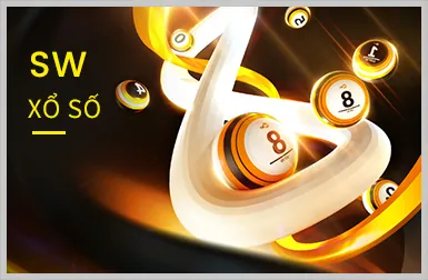 Nổ hũ ga32 với hàng ngàn trò chơi slot đa dạng