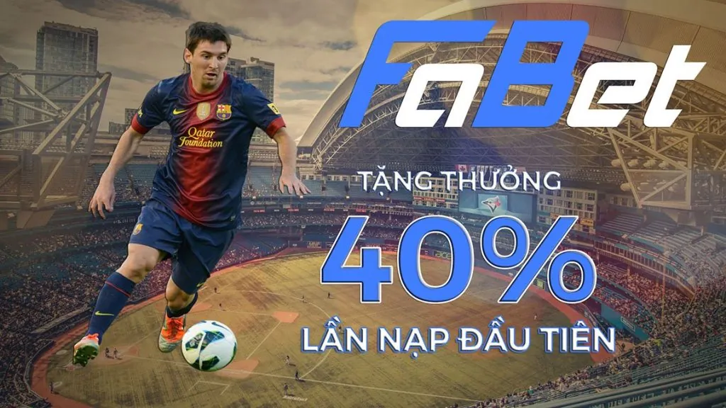 Cấp độ VIP Bạch Kim ga32