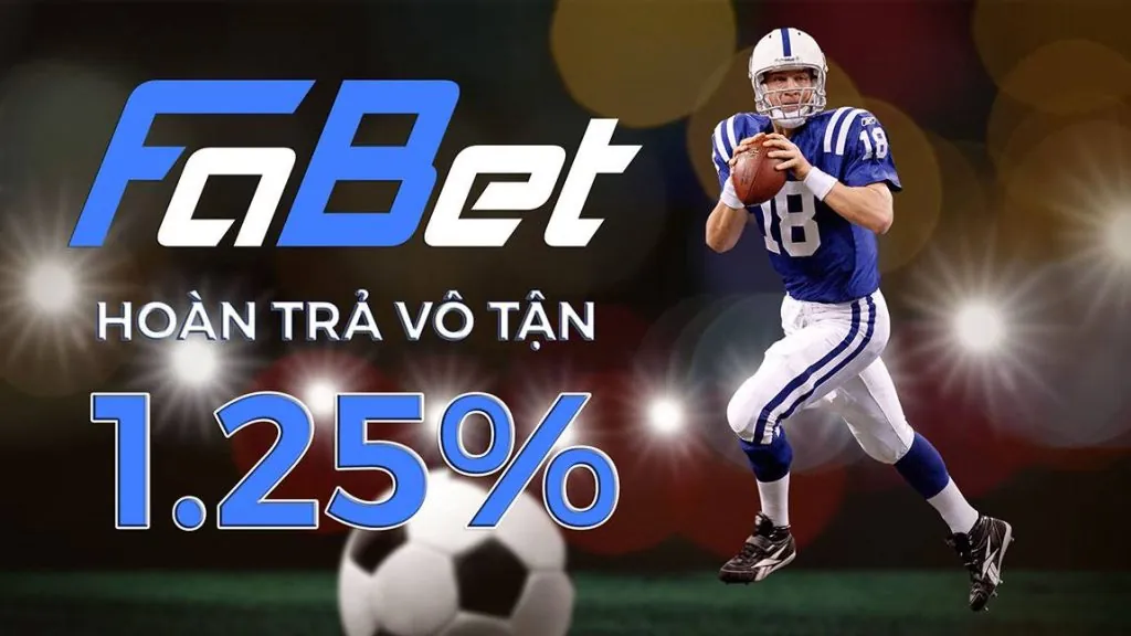 Game Hải Tặc Bắn Cá tại GA32