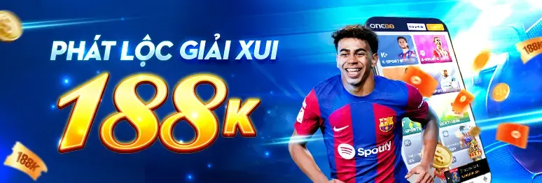 Cấp độ VIP Kim Cương ga32