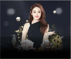 Phản hồi nhanh chóng 24/7