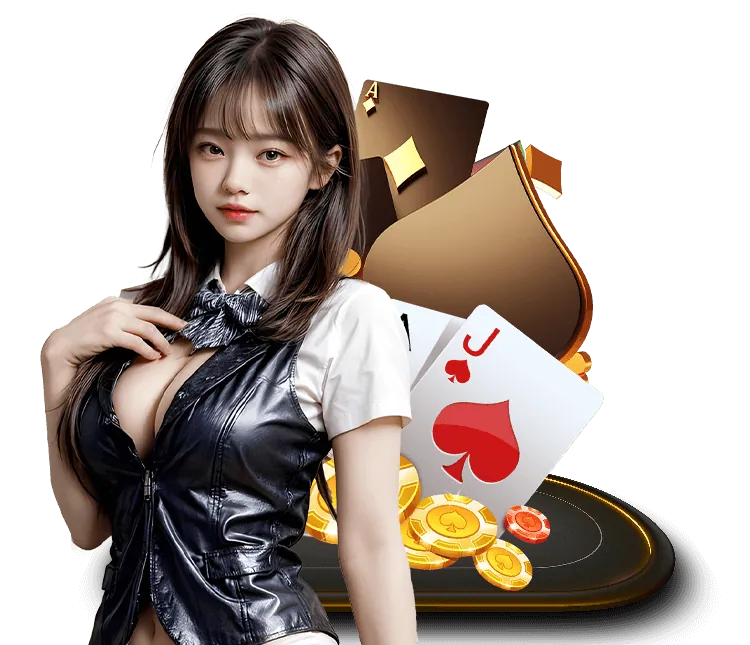 Trải nghiệm Nổ Hũ GA32 trên thiết bị di động