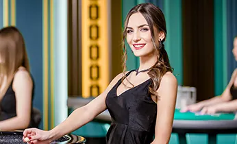 An toàn và bảo mật dữ liệu tại GA32