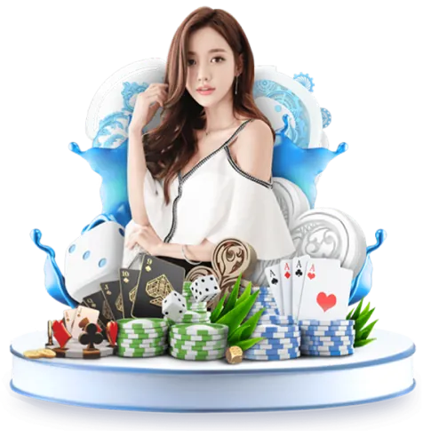 Hoàn Trả Cược Thua Cao Cấp ga32