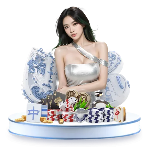 Tỷ lệ cược hấp dẫn