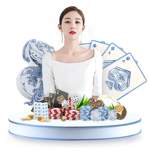 Tỷ lệ cược hấp dẫn và thanh toán nhanh chóng tại GA32